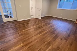 5528 Warwick Pl, Chevy Chase, MD 20815 - Photo 41