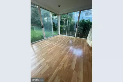 5528 Warwick Place, Chevy Chase, MD 20815 - Photo 29