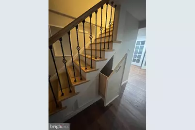 5528 Warwick Place, Chevy Chase, MD 20815 - Photo 43