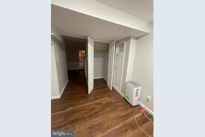 5528 Warwick Place, Chevy Chase, MD 20815 - Photo 57