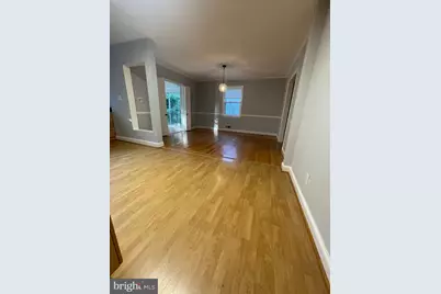 5528 Warwick Place, Chevy Chase, MD 20815 - Photo 17