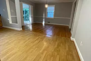 5528 Warwick Pl, Chevy Chase, MD 20815 - Photo 17