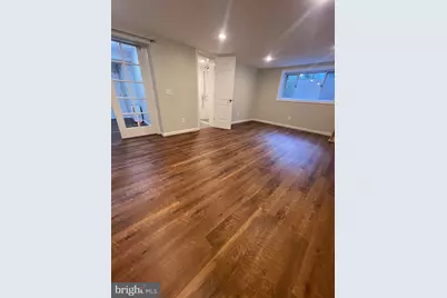 5528 Warwick Place, Chevy Chase, MD 20815 - Photo 51