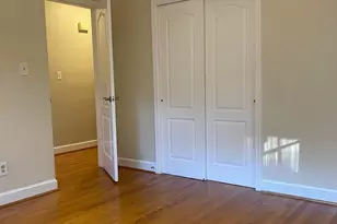 5528 Warwick Pl, Chevy Chase, MD 20815 - Photo 25