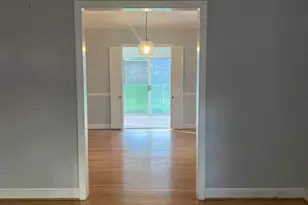 5528 Warwick Pl, Chevy Chase, MD 20815 - Photo 15