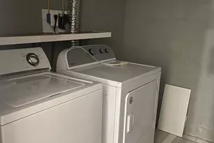 5528 Warwick Pl, Chevy Chase, MD 20815 - Photo 49