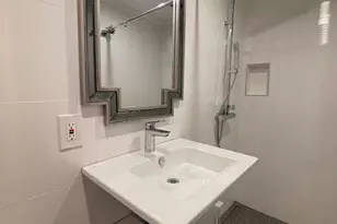 5528 Warwick Pl, Chevy Chase, MD 20815 - Photo 43