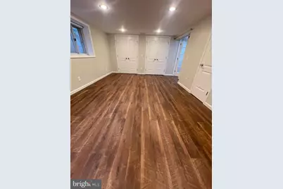 5528 Warwick Place, Chevy Chase, MD 20815 - Photo 39