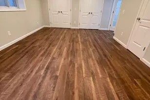 5528 Warwick Pl, Chevy Chase, MD 20815 - Photo 39