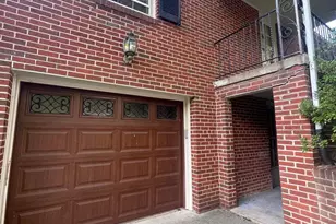 5528 Warwick Pl, Chevy Chase, MD 20815 - Photo 3