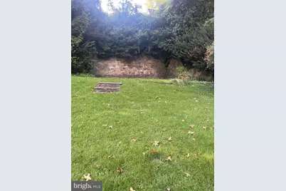 5528 Warwick Place, Chevy Chase, MD 20815 - Photo 61