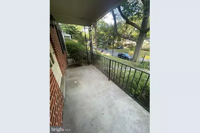 5528 Warwick Place, Chevy Chase, MD 20815 - Photo 55