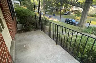 5528 Warwick Pl, Chevy Chase, MD 20815 - Photo 55