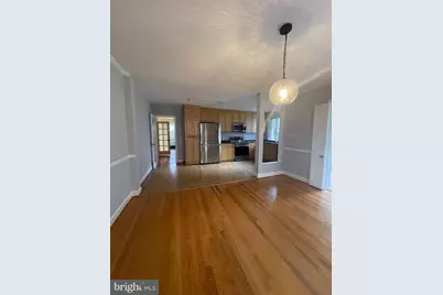 5528 Warwick Place, Chevy Chase, MD 20815 - Photo 15