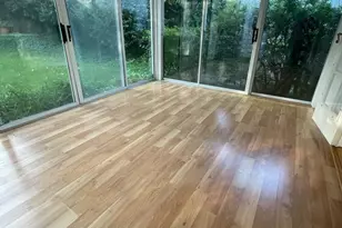 5528 Warwick Pl, Chevy Chase, MD 20815 - Photo 19