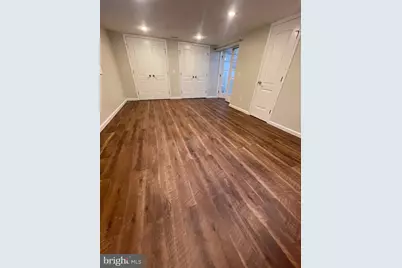 5528 Warwick Place, Chevy Chase, MD 20815 - Photo 37
