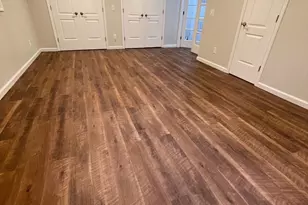 5528 Warwick Pl, Chevy Chase, MD 20815 - Photo 37