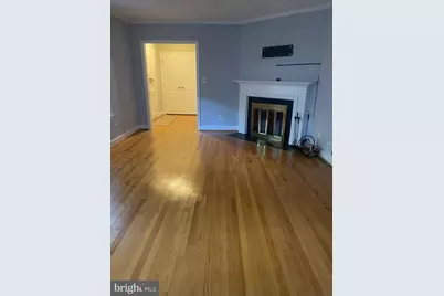 5528 Warwick Place, Chevy Chase, MD 20815 - Photo 13