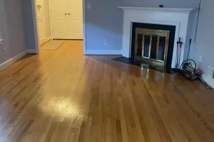5528 Warwick Pl, Chevy Chase, MD 20815 - Photo 13