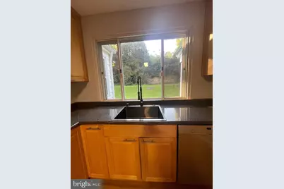 5528 Warwick Place, Chevy Chase, MD 20815 - Photo 9