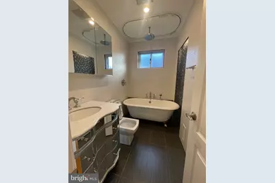 5528 Warwick Place, Chevy Chase, MD 20815 - Photo 27