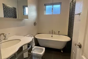 5528 Warwick Pl, Chevy Chase, MD 20815 - Photo 27