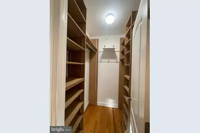 5528 Warwick Place, Chevy Chase, MD 20815 - Photo 21