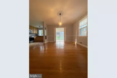 5528 Warwick Place, Chevy Chase, MD 20815 - Photo 17