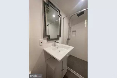 5528 Warwick Place, Chevy Chase, MD 20815 - Photo 53