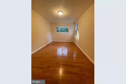 5528 Warwick Place, Chevy Chase, MD 20815 - Photo 31