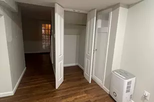 5528 Warwick Pl, Chevy Chase, MD 20815 - Photo 47