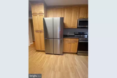 5528 Warwick Place, Chevy Chase, MD 20815 - Photo 5