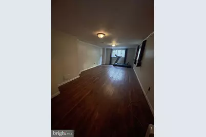 5528 Warwick Place, Chevy Chase, MD 20815 - Photo 35