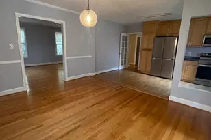 5528 Warwick Pl, Chevy Chase, MD 20815 - Photo 9