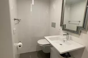 5528 Warwick Pl, Chevy Chase, MD 20815 - Photo 45