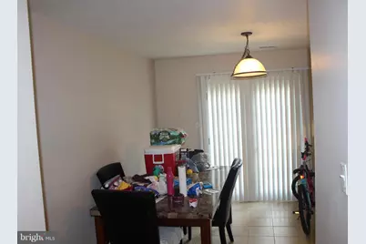 15753 Ambiance Drive, North Potomac, MD 20878 - Photo 3