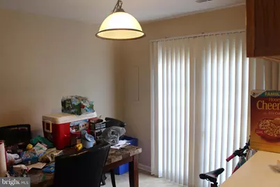 15753 Ambiance Drive, North Potomac, MD 20878 - Photo 5