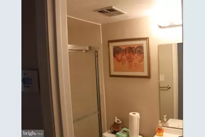 15753 Ambiance Drive, North Potomac, MD 20878 - Photo 7