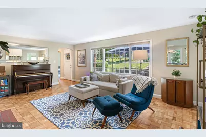 7100 Western Avenue, Chevy Chase, MD 20815 - Photo 7