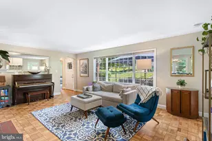 7100 Western Ave, Chevy Chase, MD 20815 - Photo 7