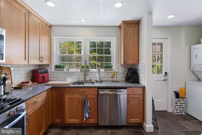 7100 Western Avenue, Chevy Chase, MD 20815 - Photo 13