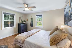 7100 Western Ave, Chevy Chase, MD 20815 - Photo 27