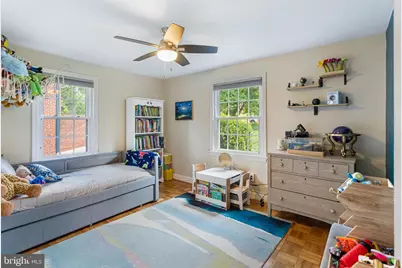 7100 Western Avenue, Chevy Chase, MD 20815 - Photo 23