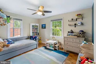 7100 Western Ave, Chevy Chase, MD 20815 - Photo 23