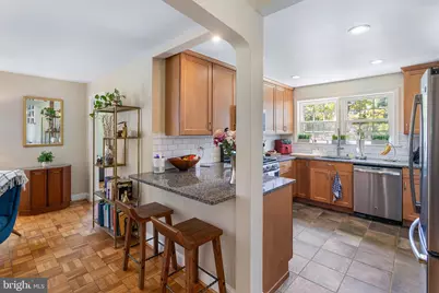 7100 Western Avenue, Chevy Chase, MD 20815 - Photo 11