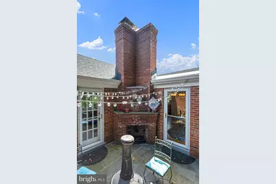 7100 Western Avenue, Chevy Chase, MD 20815 - Photo 21