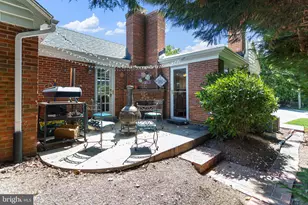 7100 Western Ave, Chevy Chase, MD 20815 - Photo 19