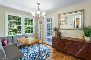 7100 Western Ave, Chevy Chase, MD 20815 - Photo 17