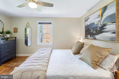 7100 Western Avenue, Chevy Chase, MD 20815 - Photo 29