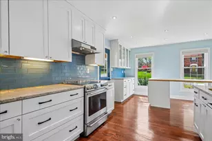 14002 Drake Dr, Rockville, MD 20853 - Photo 21